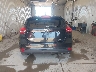 1FADP3K23GL****** Wrecked 2016 Ford Focus