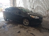 1FADP3K23GL****** Salvage and Wrecked 2016 Ford Focus in Sioux Falls