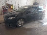 1FADP3K23GL****** Used and Repairable 2016 Ford Focus in Sioux Falls