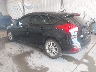 1FADP3K23GL****** Salvage and Repairable 2016 Ford Focus in Sioux Falls