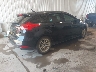 1FADP3K23GL****** Salvage and Wrecked 2016 Ford Focus in South Dakota State