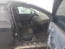 1FADP3K23GL****** Used and Repairable 2016 Ford Focus in South Dakota State