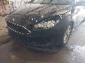 1FADP3K23GL****** Salvage and Repairable 2016 Ford Focus in South Dakota State