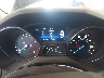 1FADP3K23GL****** Salvage 2016 Ford Focus in Sioux Falls