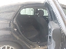 1FADP3K23GL****** Wrecked 2016 Ford Focus in Sioux Falls