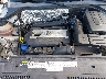 WVGTV7AX5HK****** Repairable 2017 Volkswagen Tiguan in West Palm Beach