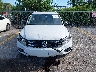 WVGTV7AX5HK****** Used 2017 Volkswagen Tiguan in Florida State