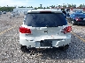 WVGTV7AX5HK****** Used 2017 Volkswagen Tiguan