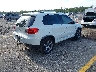 WVGTV7AX5HK****** Salvage and Wrecked 2017 Volkswagen Tiguan in Florida State