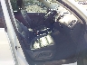 WVGTV7AX5HK****** Used and Repairable 2017 Volkswagen Tiguan in Florida State