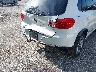 WVGTV7AX5HK****** Salvage and Repairable 2017 Volkswagen Tiguan in Florida State