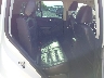 WVGTV7AX5HK****** Wrecked 2017 Volkswagen Tiguan in West Palm Beach