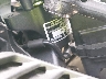 JH2SC7948RK****** Repairable 2024 Honda Gold Wing in Illinois State