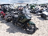JH2SC7948RK****** Salvage and Wrecked 2024 Honda Gold Wing in Rec Rides Online Exclusive