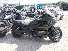 JH2SC7948RK****** Wrecked 2024 Honda Gold Wing in Illinois State