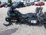 JH2SC7948RK****** Used 2024 Honda Gold Wing in Illinois State