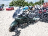 JH2SC7948RK****** Used and Repairable 2024 Honda Gold Wing in Rec Rides Online Exclusive