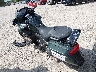 JH2SC7948RK****** Salvage and Repairable 2024 Honda Gold Wing in Rec Rides Online Exclusive