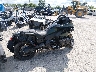 JH2SC7948RK****** Salvage and Wrecked 2024 Honda Gold Wing in Illinois State