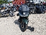JH2SC7948RK****** Used and Repairable 2024 Honda Gold Wing in Illinois State