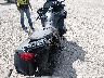 JH2SC7948RK****** Salvage and Repairable 2024 Honda Gold Wing in Illinois State