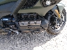 JH2SC7948RK****** Wrecked 2024 Honda Gold Wing in Rec Rides Online Exclusive