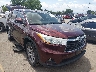 5TDJKRFHXES****** Usados 2014 Toyota Highlander en Estado de Colorado