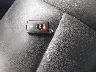 5TDJKRFHXES****** Salvamento 2014 Toyota Highlander en Estado de Colorado