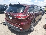 5TDJKRFHXES****** Salvamento y Destrozados 2014 Toyota Highlander en Estado de Colorado