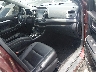 5TDJKRFHXES****** Usados y Reparables 2014 Toyota Highlander en Estado de Colorado