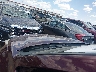 5TDJKRFHXES****** Salvamento y Reparables 2014 Toyota Highlander en Estado de Colorado
