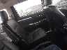 5TDJKRFHXES****** Destrozados 2014 Toyota Highlander en Denver East