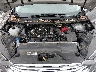 2FMPK4K99LB****** Reparables 2020 Ford Edge en Seattle