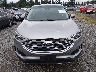 2FMPK4K99LB****** Salvamento 2020 Ford Edge en Estado de Washington