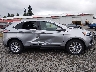 2FMPK4K99LB****** Destrozados 2020 Ford Edge en Estado de Washington