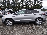 2FMPK4K99LB****** Usados 2020 Ford Edge en Estado de Washington