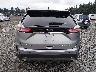 2FMPK4K99LB****** Salvamento 2020 Ford Edge