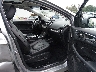 2FMPK4K99LB****** Destrozados 2020 Ford Edge