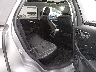 2FMPK4K99LB****** Usados 2020 Ford Edge
