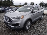 2FMPK4K99LB****** Usados y Reparables 2020 Ford Edge en Seattle