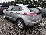 2FMPK4K99LB****** Salvamento y Reparables 2020 Ford Edge en Seattle