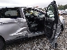 2FMPK4K99LB****** Usados y Reparables 2020 Ford Edge en Estado de Washington