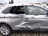 2FMPK4K99LB****** Salvamento y Reparables 2020 Ford Edge en Estado de Washington