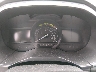 2FMPK4K99LB****** Salvamento 2020 Ford Edge en Seattle