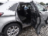 2FMPK4K99LB****** Destrozados 2020 Ford Edge en Seattle