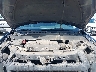 1GKKRNED3FJ****** Repairable 2015 GMC Acadia in Austin North
