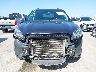 1GKKRNED3FJ****** Used 2015 GMC Acadia in Texas State