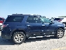1GKKRNED3FJ****** Repairable 2015 GMC Acadia in Texas State