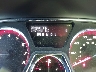 1GKKRNED3FJ****** Wrecked 2015 GMC Acadia