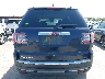1GKKRNED3FJ****** Used 2015 GMC Acadia